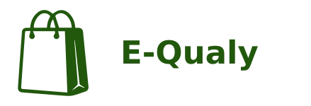 E-Qualy